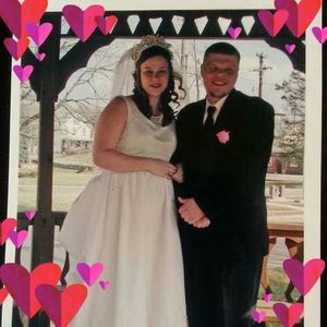 Meet your Posher, Robertandjessica